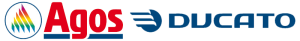 72460_Logo-AgosDucato-logo_800x109