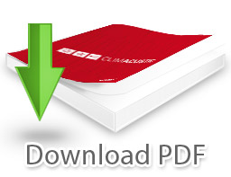 download_catalogo_manuale